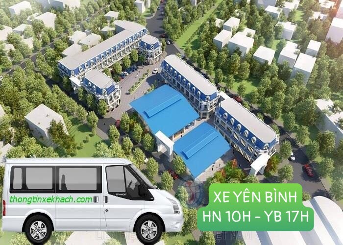 10h-thongtinxekhach-xe-ha-noi-yen-binh-06