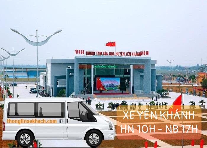 10h-thongtinxekhach-xe-ha-noi-yen-khanh-06