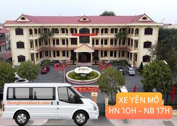 10h-thongtinxekhach-xe-ha-noi-yen-mo-06