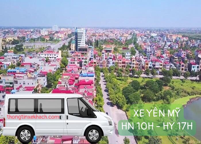 10h-thongtinxekhach-xe-ha-noi-yen-my-06