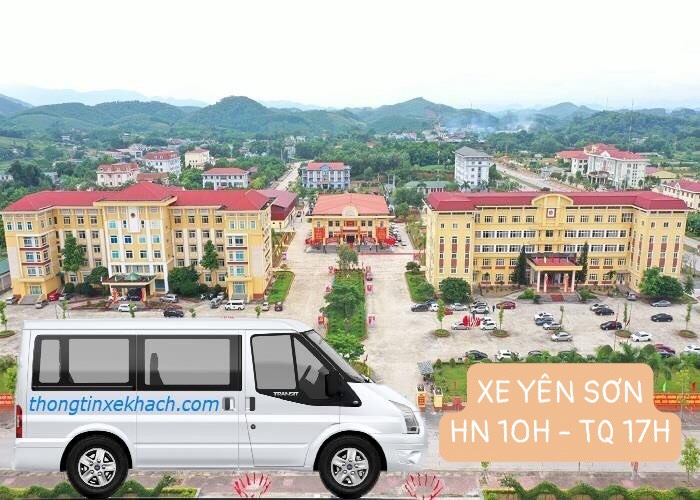 10h-thongtinxekhach-xe-ha-noi-yen-son-6