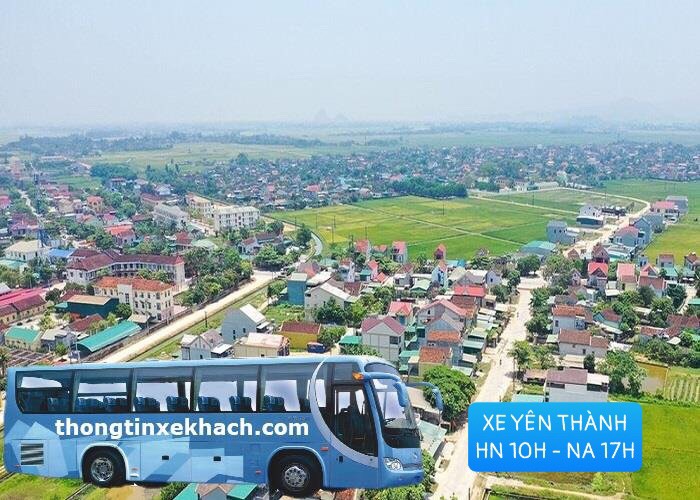 10h-thongtinxekhach-xe-ha-noi-yen-thanh-6