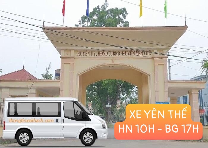 10h-thongtinxekhach-xe-ha-noi-yen-the-06