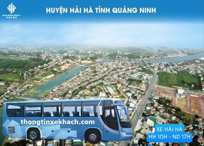 10h-thongtinxekhach-xe-hai-ha-nam-dinh-6