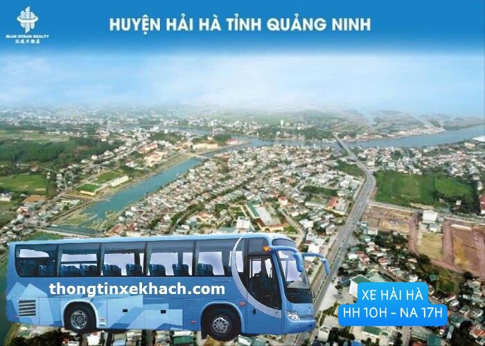 10h-thongtinxekhach-xe-hai-ha-nghe-an-6