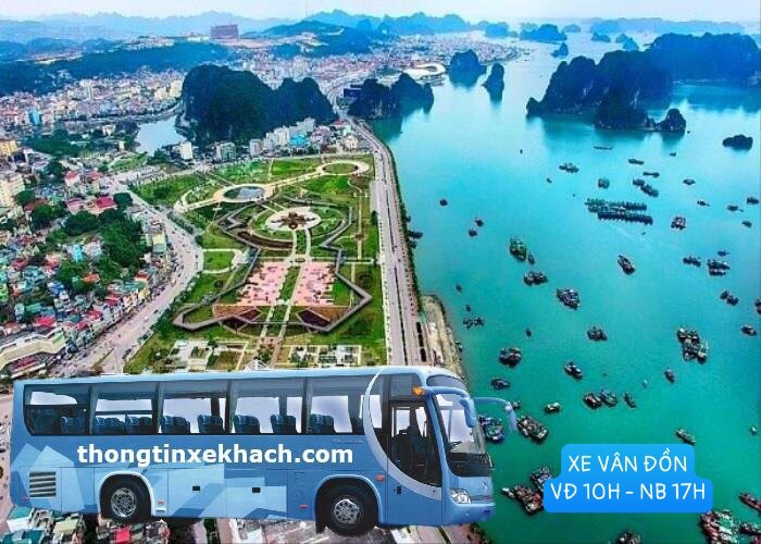 10h-thongtinxekhach-xe-van-don-ninh-binh-6