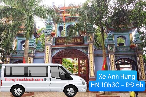 10h30-thongtinxekhach-xe-ha-noi-dong-dang-04