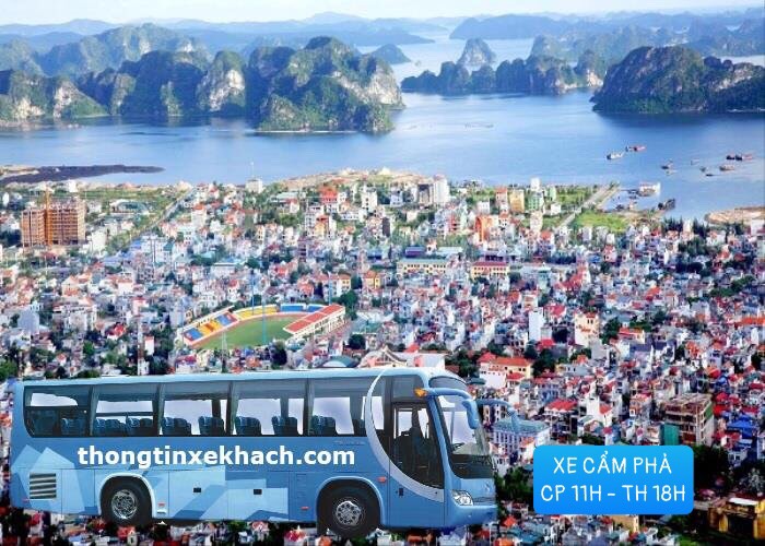 11h-thongtinxekhach-xe-cam-pha-thanh-hoa-7