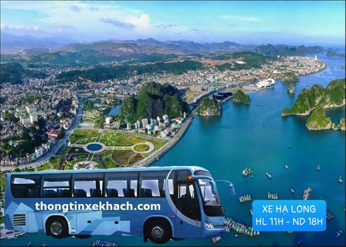 11h-thongtinxekhach-xe-ha-long-nam-dinh-7