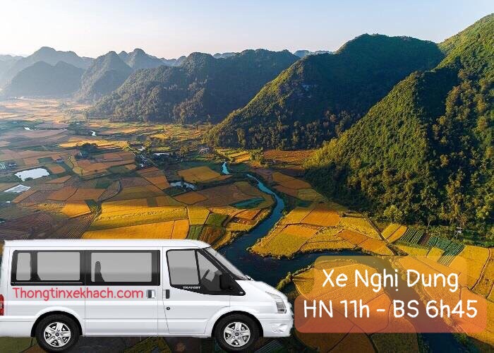 11h-thongtinxekhach-xe-ha-noi-bac-son-04