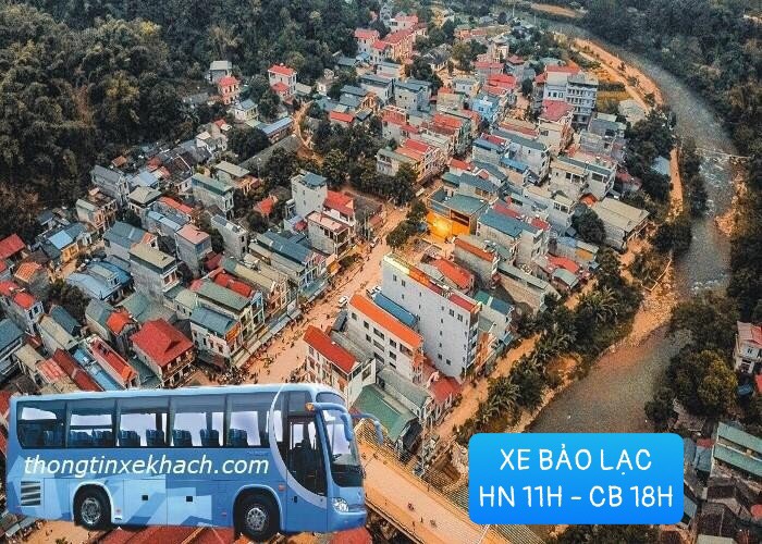 11h-thongtinxekhach-xe-ha-noi-bao-lac-7