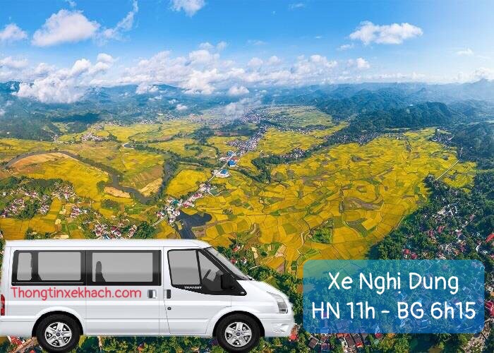 11h-thongtinxekhach-xe-ha-noi-binh-gia-04