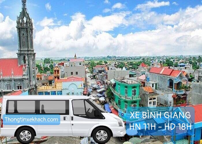 11h-thongtinxekhach-xe-ha-noi-binh-giang-07