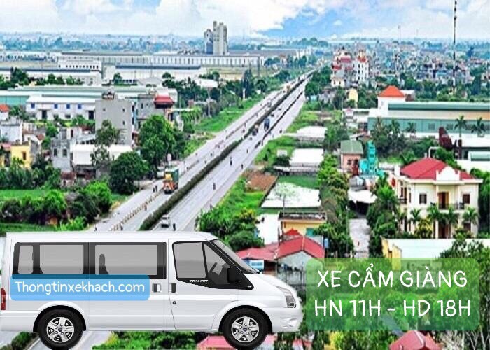 11h-thongtinxekhach-xe-ha-noi-cam-giang-07