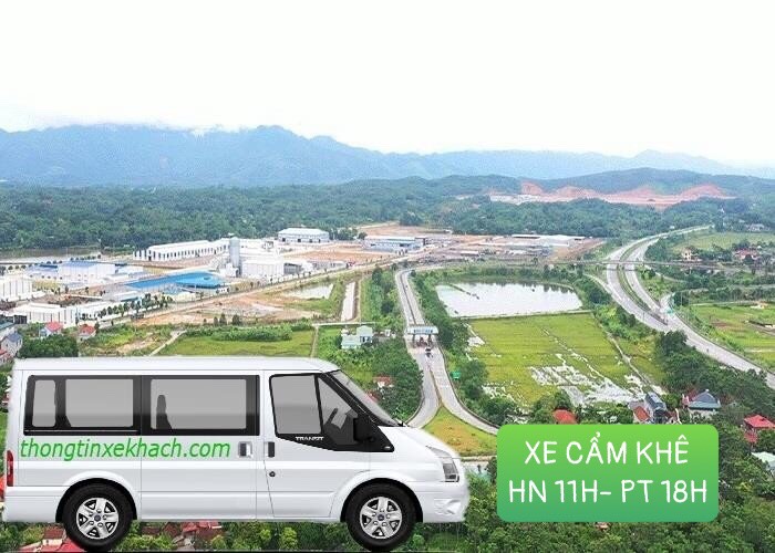 11h-thongtinxekhach-xe-ha-noi-cam-khe-07