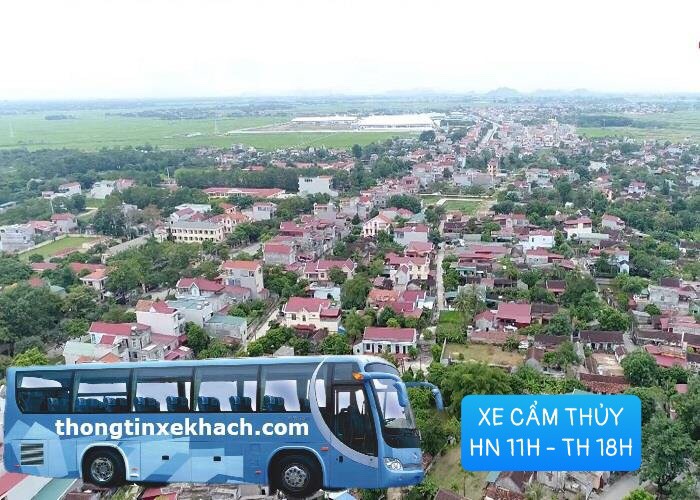 11h-thongtinxekhach-xe-ha-noi-cam-thuy-7