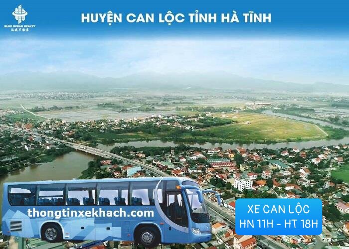 11h-thongtinxekhach-xe-ha-noi-can-loc-7