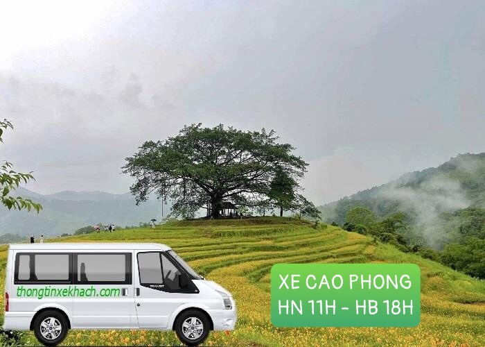 11h-thongtinxekhach-xe-ha-noi-cao-phong-7