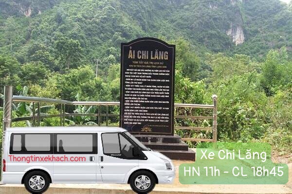 11h-thongtinxekhach-xe-ha-noi-chi-lang-08