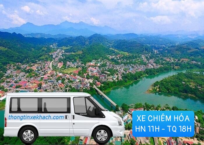 11h-thongtinxekhach-xe-ha-noi-chiem-hoa-7