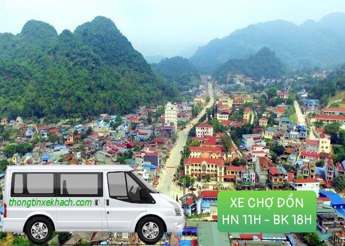 11h-thongtinxekhach-xe-ha-noi-cho-don-7