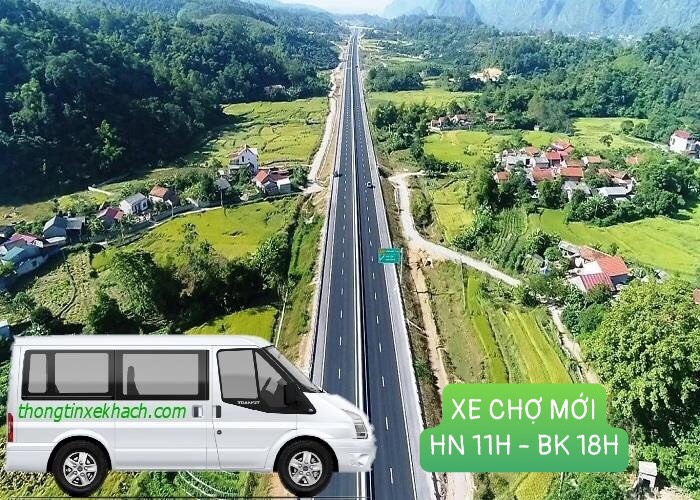 11h-thongtinxekhach-xe-ha-noi-cho-moi-7