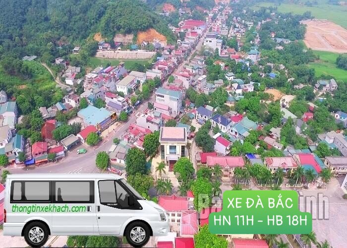 11h-thongtinxekhach-xe-ha-noi-da-bac-7