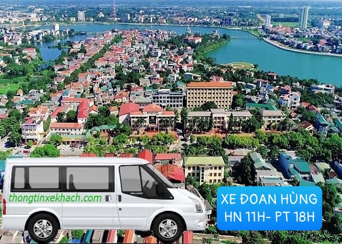 11h-thongtinxekhach-xe-ha-noi-doan-hung-07