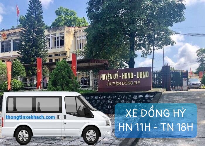 11h-thongtinxekhach-xe-ha-noi-dong-hy-07