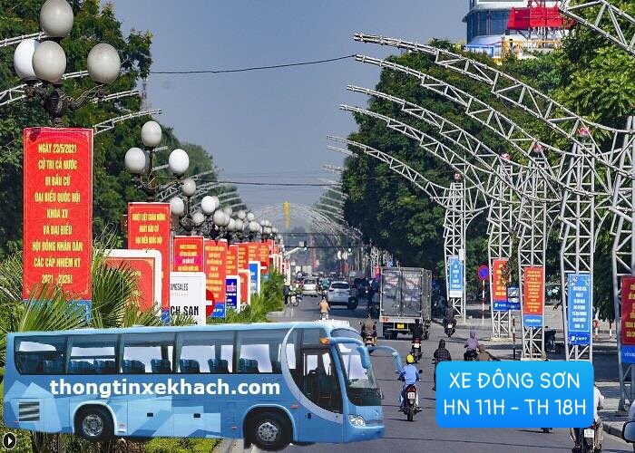 11h-thongtinxekhach-xe-ha-noi-dong-son-7