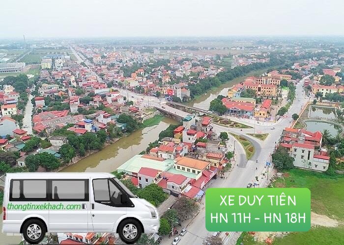 11h-thongtinxekhach-xe-ha-noi-duy-tien-7