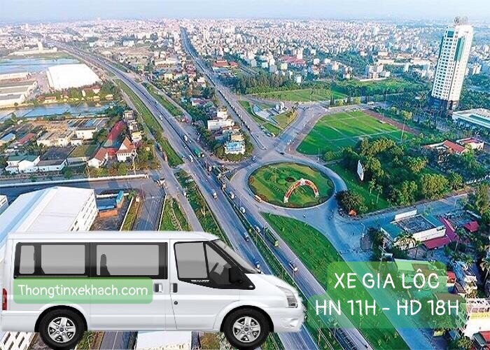 11h-thongtinxekhach-xe-ha-noi-gia-loc-07