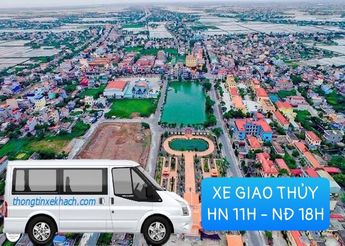 11h-thongtinxekhach-xe-ha-noi-giao-thuy-7