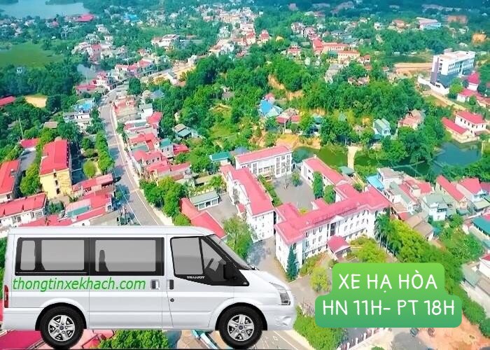 11h-thongtinxekhach-xe-ha-noi-ha-hoa-07