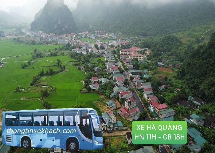 11h-thongtinxekhach-xe-ha-noi-ha-quang-7