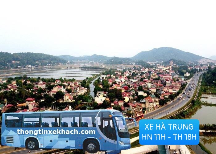 11h-thongtinxekhach-xe-ha-noi-ha-trung-7