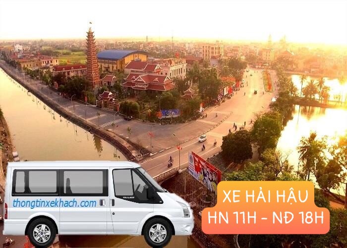 11h-thongtinxekhach-xe-ha-noi-hai-hau-07