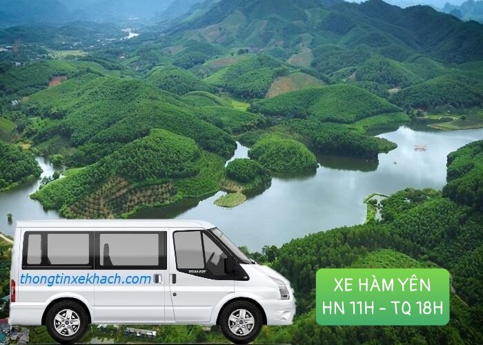 11h-thongtinxekhach-xe-ha-noi-ham-yen-7