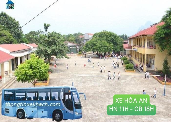 11h-thongtinxekhach-xe-ha-noi-hoa-an-7