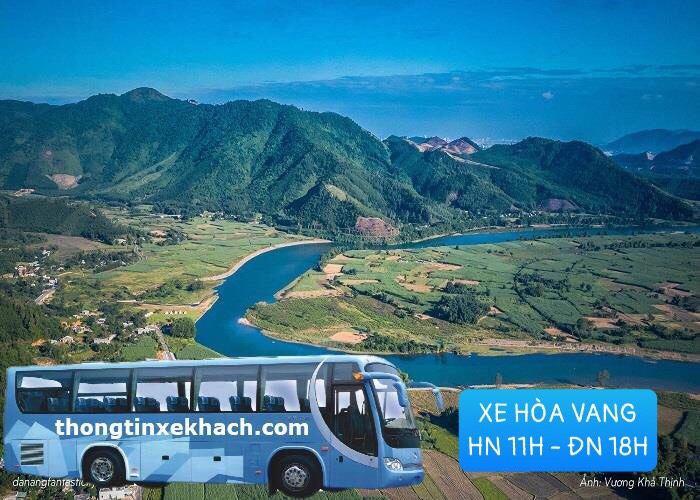 11h-thongtinxekhach-xe-ha-noi-hoa-vang-7