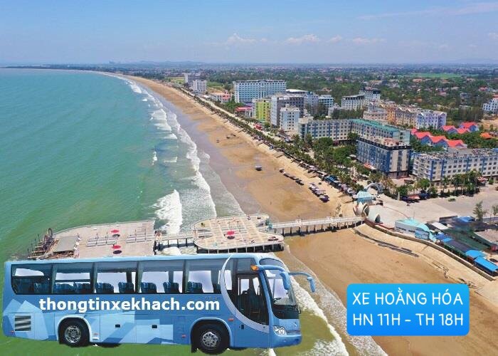 11h-thongtinxekhach-xe-ha-noi-hoang-hoa-7