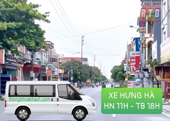 11h-thongtinxekhach-xe-ha-noi-hung-ha-07