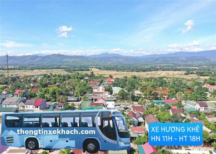 11h-thongtinxekhach-xe-ha-noi-huong-khe-7