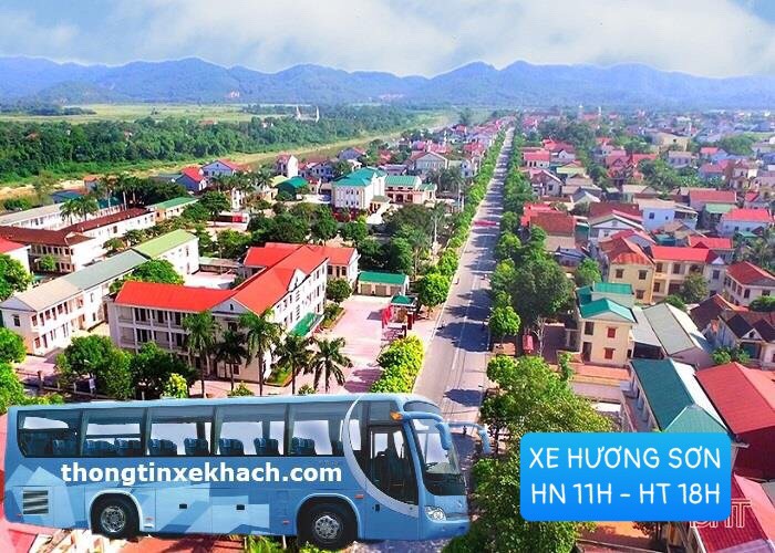 11h-thongtinxekhach-xe-ha-noi-huong-son-7