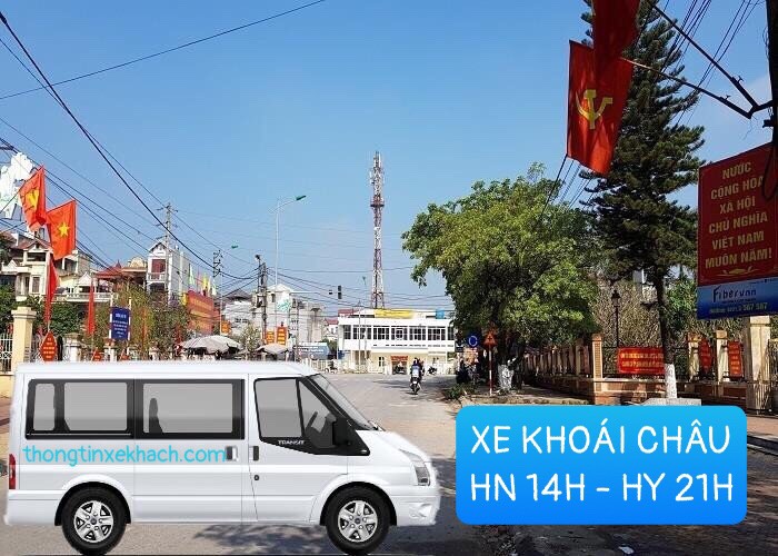 11h-thongtinxekhach-xe-ha-noi-khoai-chau-07