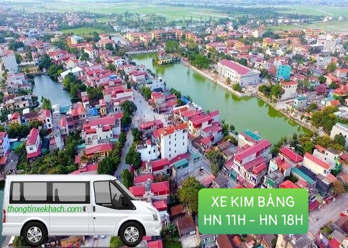 11h-thongtinxekhach-xe-ha-noi-kim-bang-7