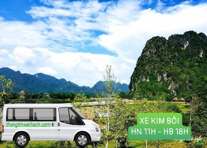 11h-thongtinxekhach-xe-ha-noi-kim-boi-7