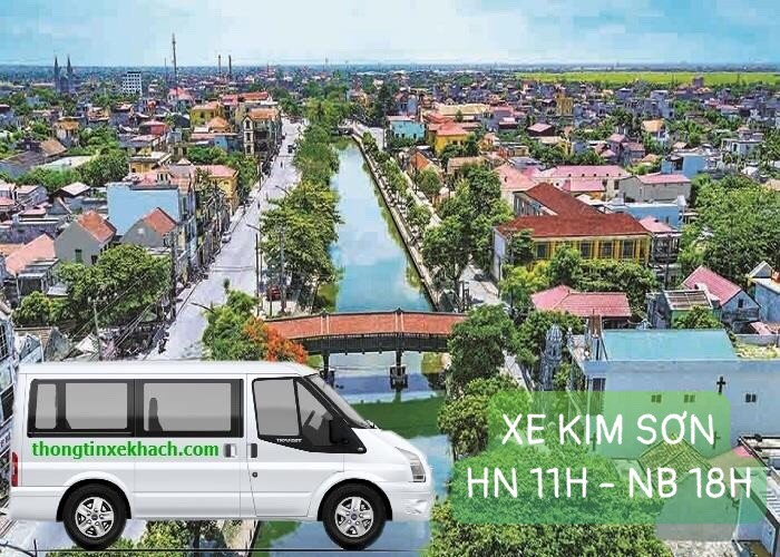 11h-thongtinxekhach-xe-ha-noi-kim-son-07