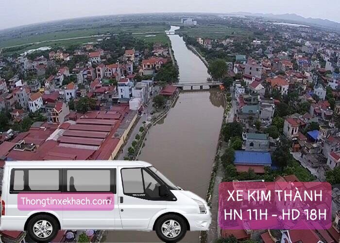 11h-thongtinxekhach-xe-ha-noi-kim-thanh-07