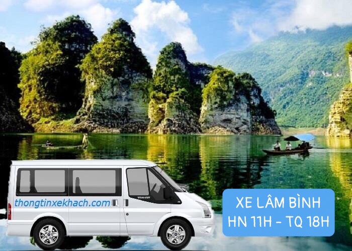 11h-thongtinxekhach-xe-ha-noi-lam-binh-7